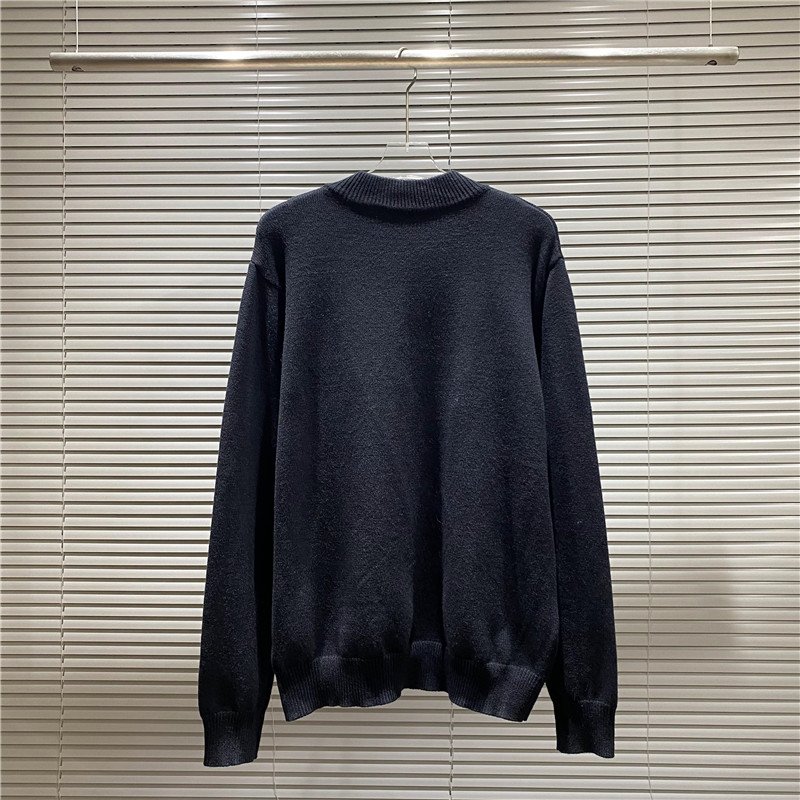 Celine Sweaters